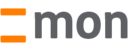 Tkmon-logo