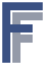 Logo_ff_256